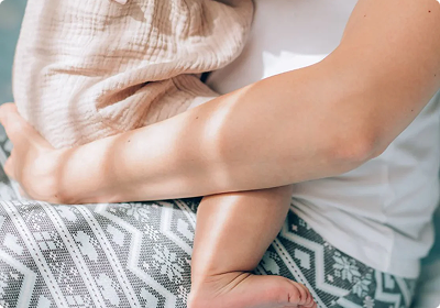 Probiotics 101: The Good Bacteria Revolution