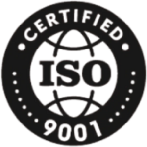ISO Quality Standards