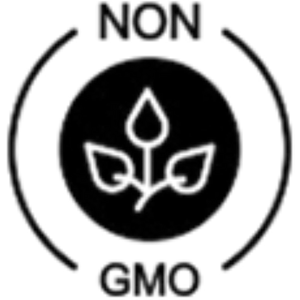 Non-GMO