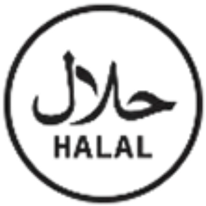 Halal