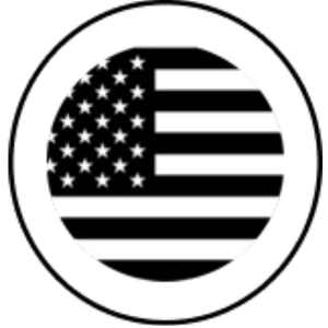 Made in USA