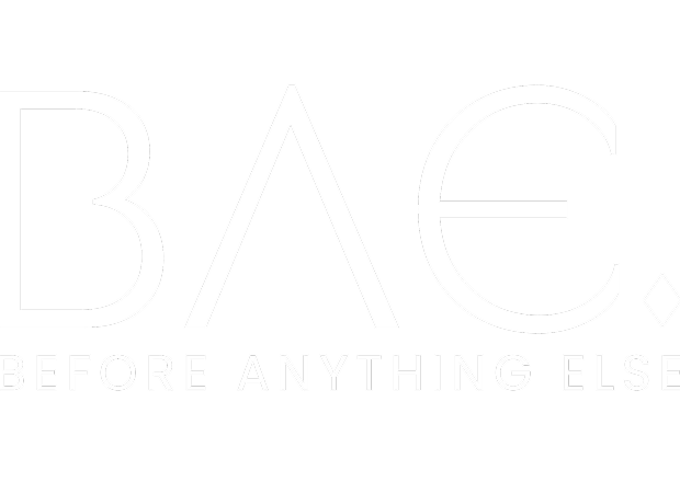 BAE Nutrition