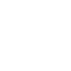 Gluten Free
