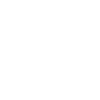 Halal