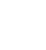 Kosher certified