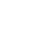 No Additives