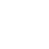 Allergen Free