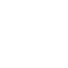 Non GMO