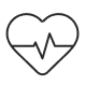 Heart Health