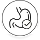 Digestive Health