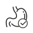 Gut Health Foundation