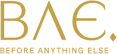 BAE Nutrition