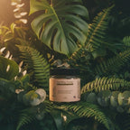Fertility Tonic