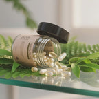 Fertility Tonic